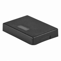 NKK Switches AT4120AB image