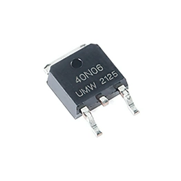 UMW 40N06 image