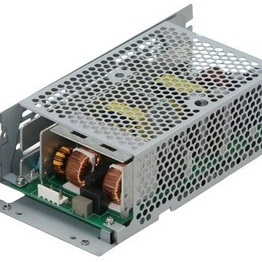 COSEL LFA240F-24-SNY image