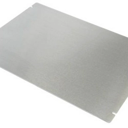 Hammond Manufacturing 1434-1410 image