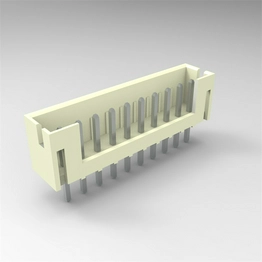 XKB Connectivity X2016WV-10-46SN image