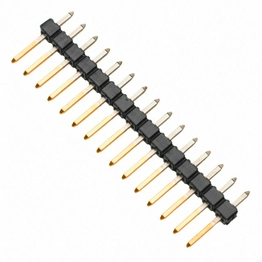 0022285154 molex