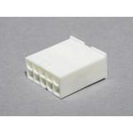 molex 39-01-3109 image