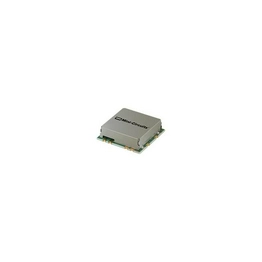 SCTX2-93-2W+ Mini-Circuits