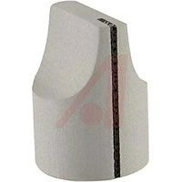 KILO INTERNATIONAL HD-75-3-5 image