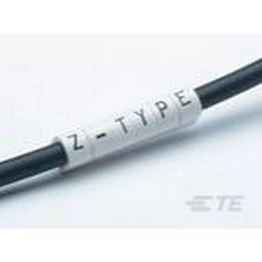 EC0858-000 TE Connectivity