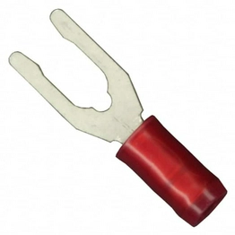 52410-1 TE Connectivity
