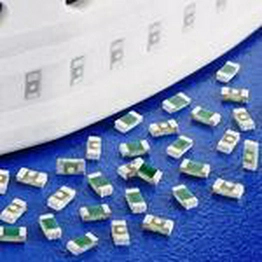 Littelfuse 0435002.KRHF image