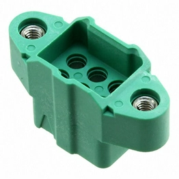 M300-3240696M1 HARWIN