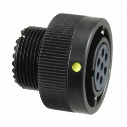 CIRHSE06T16S1SCNF80M32V0 TE Connectivity