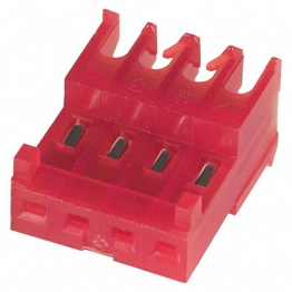 644540-4 TE Connectivity