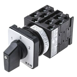 78627326 T0-4-8213/E/EZ-P1(RS257-9570) EATON