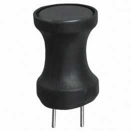 BOURNS RL824-222K-RC image