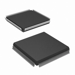 ATF1508ASV-15QI160 Microchip Technology