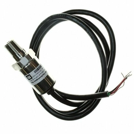 P51-500-A-A-I36-4.5V-000-000 Amphenol