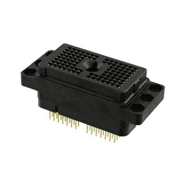 DL2-96RW-6B ITT