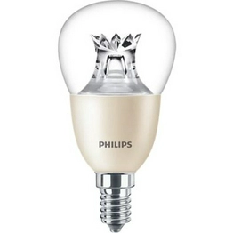 8719514306424 Philips Lighting