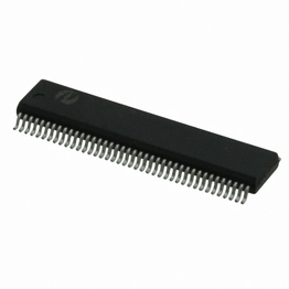 DIODES PI5C34X245BE image