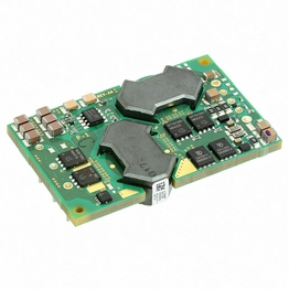UIQ48T20120-NDA0G BEL POWER