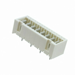 TE Connectivity 4-1971845-8 image