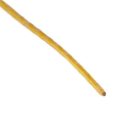 1000680052 molex