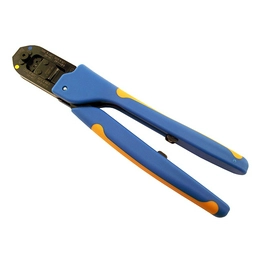 TE Connectivity 169475-1 image