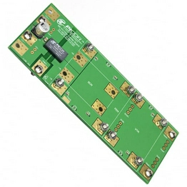 MQPI-18-CB1 VICOR