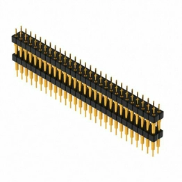 BBD-128-G-G samtec
