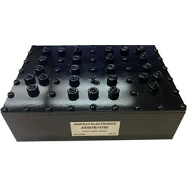 AE807B11750 Anatech Electronics