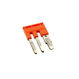 1SNK900603R0000 TE Connectivity