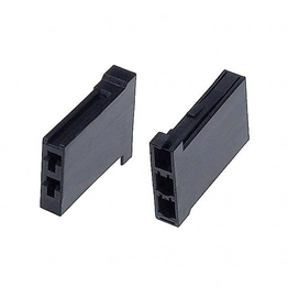 175362-2 TE Connectivity