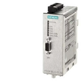 6GK1503-4CA01 SIEMENS