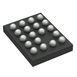 SSM4567ACBZ-R7 Analog Devices