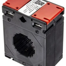 RS 1718782 image