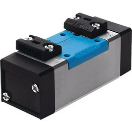 VL-5/3G-D-3-C-EX FESTO