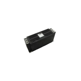 FSB-50-324 COSEL