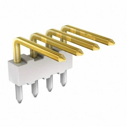 22122041 molex