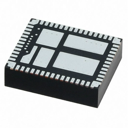 MPM3684GRU-Z Monolithic Power Systems