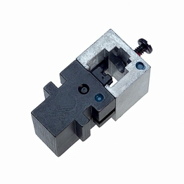 853400-8 TE Connectivity