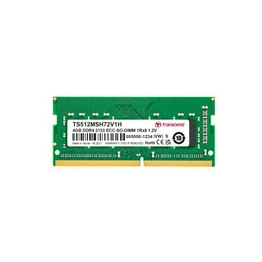 TS512MSH72V1H Transcend Information