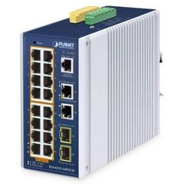 IGS-4215-16P2T2S 