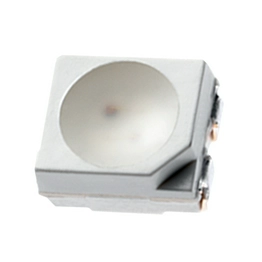 LITE-ON LTST-E682KRKGWT image