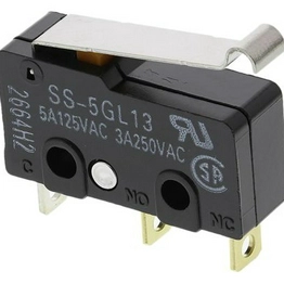 OMRON SS-5GL13 image