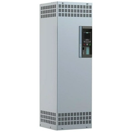 6SL32621CE000BA0 SIEMENS
