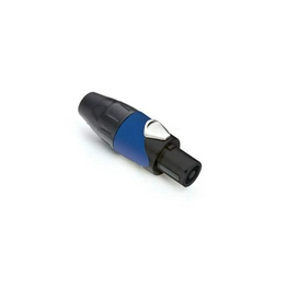 SP-2-FB Amphenol