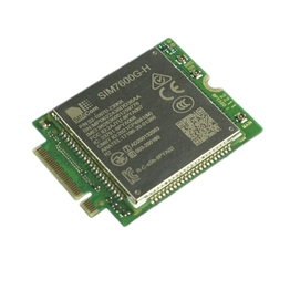 TEL0158 DFROBOT