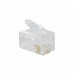Stewart Connector 940-SP-3044R image