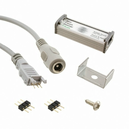 LUMEX SSP-DM0 image