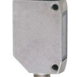 ifm electronic O6H309 image