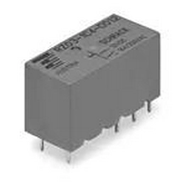RZ03-1C4-D024-R TE Connectivity